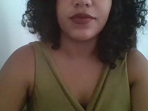 savanahottie online show from February 2026 12:32:02 PM