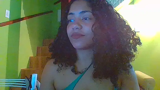 savanahottie online show from August 2026 12:45:02 AM