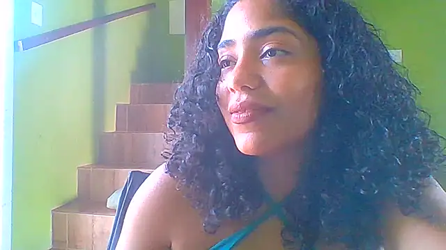 savanahottie online show from August 2026 01:46:01 PM