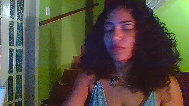 savanahottie online show from August 2026 05:12:01 AM