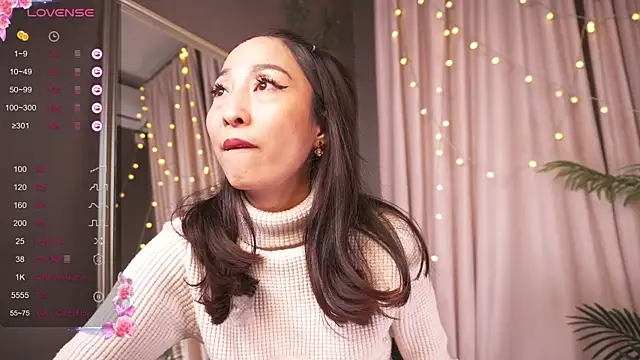 1reisatumi  online show from November 2025 08:33:02 PM