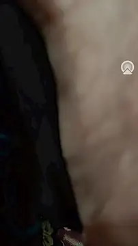 BrownBoy69666 online show from December 2024 06:59:02 AM