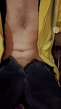 BrownBoy69666 online show from December 2024 01:55:02 PM