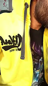 BrownBoy69666 online show from December 2024 05:04:02 AM