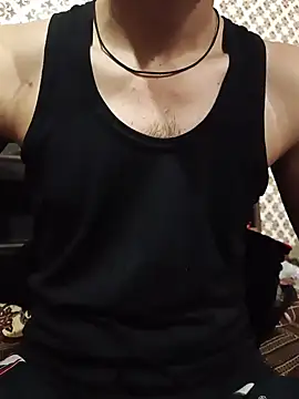 BrownBoy69666 online show from January 2025 02:35:01 PM