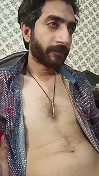 BrownBoy69666 online show from March 2025 01:27:01 AM