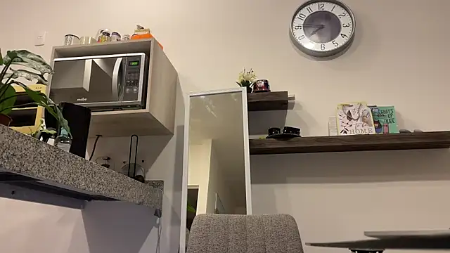 mommy nadin online show from February 2025 12:48:01 AM