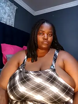 DarkBbw201 online show from January 2026 01:09:02 AM