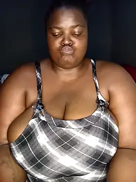 DarkBbw201 online show from March 2026 10:50:01 PM