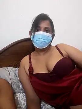 Snapshot of gh_69 chatting on March 2025 04:02:02 PM gh 69 online show from March 2025 04:02:02 PM