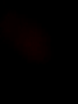 Snapshot of htopatudo chatting on March 2026 07:23:02 AM htopatudo online show from March 2026 07:23:02 AM