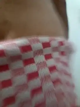 Snapshot of htopatudo chatting on March 2026 11:10:02 PM htopatudo online show from March 2026 11:10:02 PM