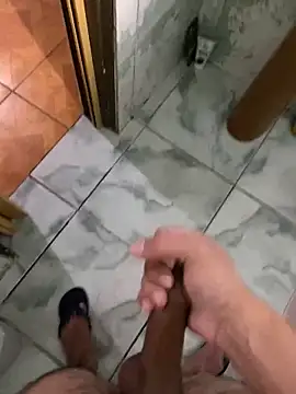 Snapshot of gui6789b chatting on December 2024 05:48:01 AM gui6789b online show from December 2024 05:48:01 AM