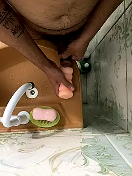 Snapshot of gui6789b chatting on September 2025 02:13:02 AM gui6789b online show from September 2025 02:13:02 AM