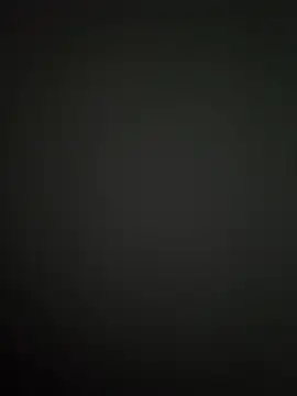 Snapshot of gui6789b chatting on September 2025 12:05:01 AM gui6789b online show from September 2025 12:05:01 AM