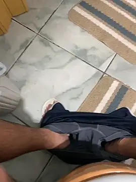 Snapshot of gui6789b chatting on October 2025 02:55:01 AM gui6789b online show from October 2025 02:55:01 AM