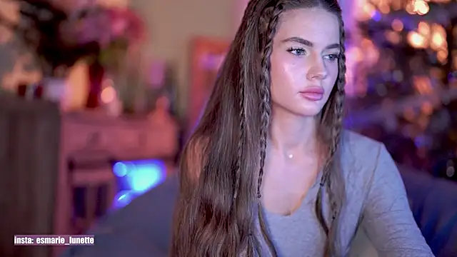 house of dragon online show from January 2025 11:58:02 PM