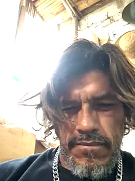 kvr27 online show from October 2025 11:33:02 AM