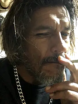 kvr27 online show from November 2025 12:21:01 AM