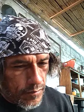 kvr27 online show from November 2025 11:18:02 AM