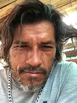 kvr27 online show from November 2025 08:10:01 PM