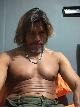 kvr27 online show from December 2025 01:35:01 AM