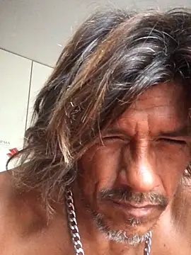 kvr27 online show from December 2025 01:41:02 PM