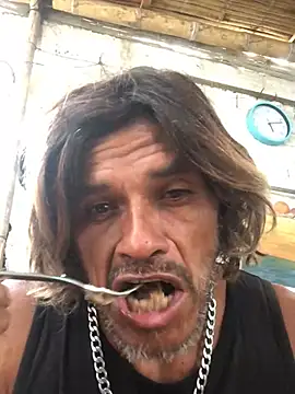 kvr27 online show from January 2026 10:04:02 PM