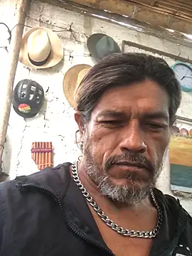 kvr27 online show from February 2026 12:04:01 PM