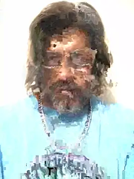 kvr27 online show from February 2026 12:04:01 AM