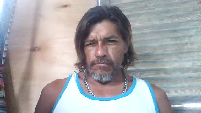 kvr27 online show from March 2026 12:12:01 PM