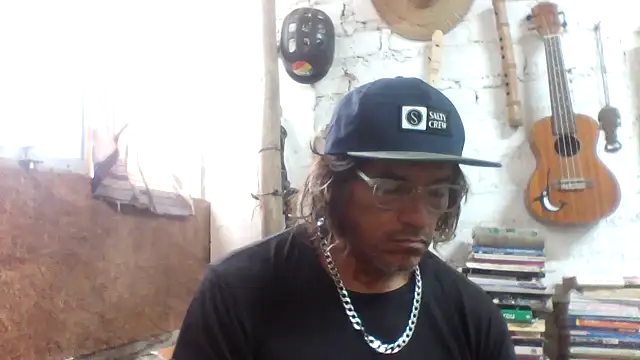 kvr27 online show from April 2026 12:29:02 PM