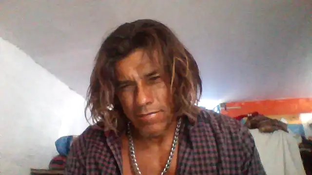 kvr27 online show from April 2026 10:27:01 PM