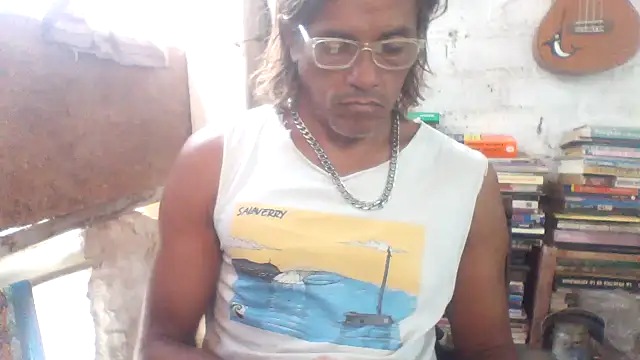 kvr27 online show from May 2026 09:30:02 PM