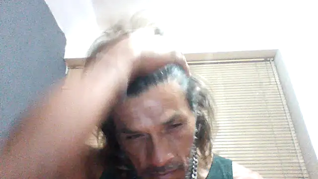 kvr27 online show from May 2026 01:13:01 AM