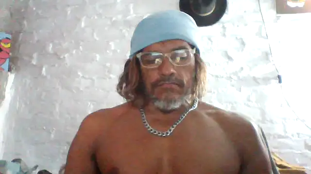 kvr27 online show from May 2026 10:50:02 PM