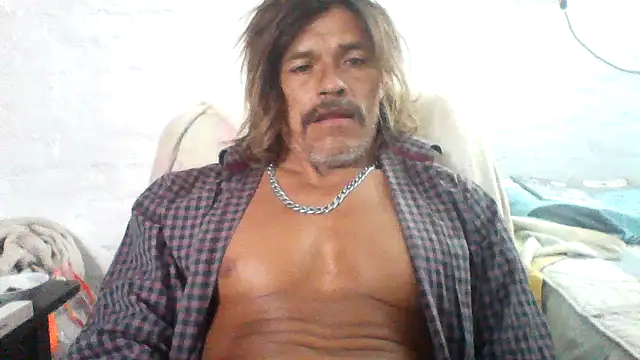 kvr27 online show from June 2026 01:36:01 PM