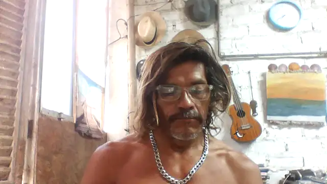 kvr27 online show from June 2026 12:19:01 PM