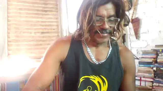 kvr27 online show from June 2026 01:48:01 PM