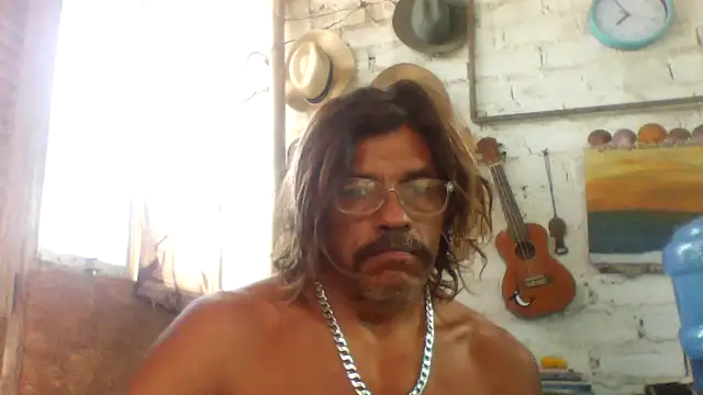 kvr27 online show from June 2026 12:33:01 PM