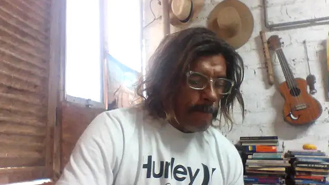 kvr27 online show from June 2026 12:16:01 PM