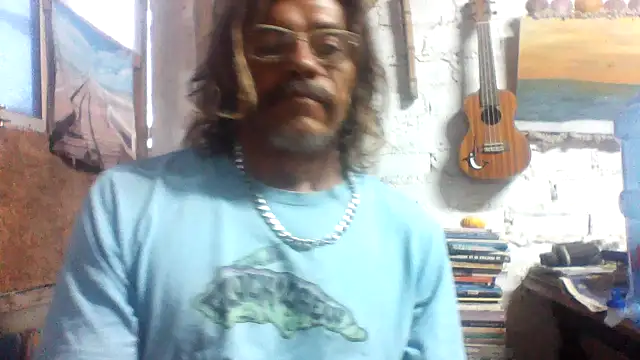kvr27 online show from July 2026 11:38:02 AM