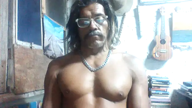 kvr27 online show from July 2026 12:15:02 AM