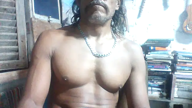 kvr27 online show from July 2026 12:45:01 AM