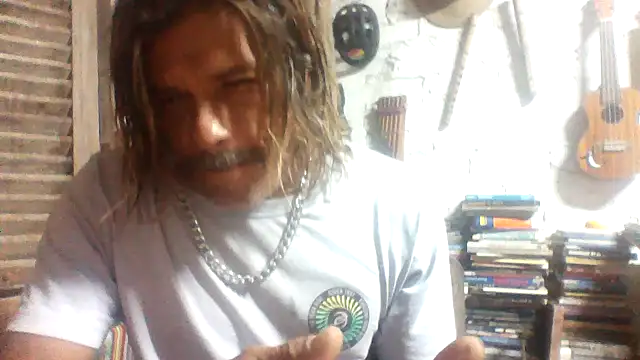 kvr27 online show from July 2026 12:24:02 AM