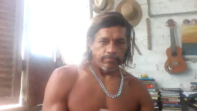 kvr27 online show from July 2026 12:01:02 PM