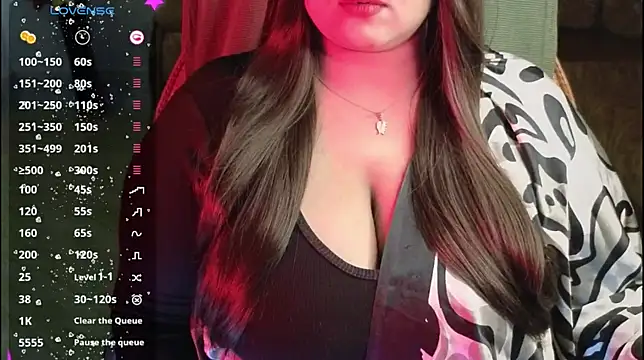 Juicy Bengali Girl online show from October 2025 07:56:01 PM