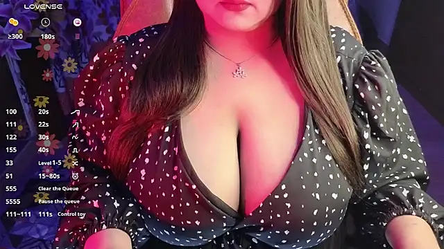 Juicy Bengali Girl online show from July 2026 07:18:02 PM