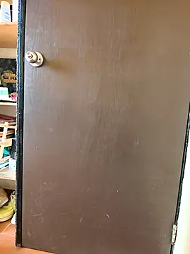 MisterMister45 online show from February 2026 01:20:01 PM