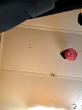 MisterMister45 online show from March 2026 11:58:01 AM